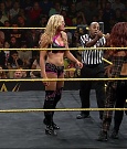 WWE_NXT8_mp4_002118933.jpg