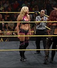 WWE_NXT8_mp4_002119333.jpg