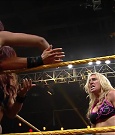 WWE_NXT8_mp4_002119733.jpg