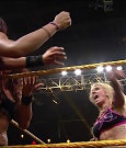 WWE_NXT8_mp4_002120133.jpg