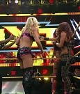 WWE_NXT8_mp4_002121333.jpg