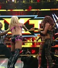 WWE_NXT8_mp4_002121733.jpg