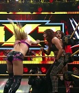 WWE_NXT8_mp4_002122533.jpg