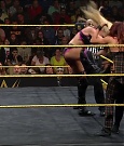 WWE_NXT8_mp4_002122933.jpg