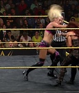 WWE_NXT8_mp4_002123333.jpg