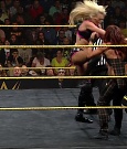 WWE_NXT8_mp4_002123733.jpg