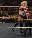 WWE_NXT8_mp4_002124133.jpg