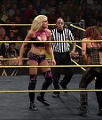 WWE_NXT8_mp4_002126133.jpg