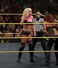 WWE_NXT8_mp4_002126533.jpg