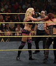 WWE_NXT8_mp4_002126933.jpg