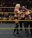 WWE_NXT8_mp4_002127333.jpg