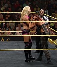 WWE_NXT8_mp4_002127733.jpg