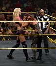 WWE_NXT8_mp4_002128133.jpg