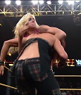 WWE_NXT8_mp4_002128933.jpg