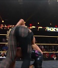 WWE_NXT8_mp4_002129733.jpg