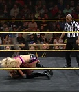 WWE_NXT8_mp4_002130133.jpg