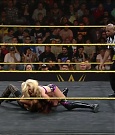 WWE_NXT8_mp4_002130533.jpg