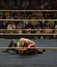 WWE_NXT8_mp4_002130933.jpg