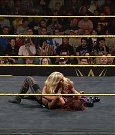 WWE_NXT8_mp4_002131333.jpg