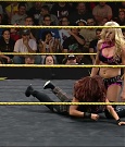 WWE_NXT8_mp4_002133733.jpg