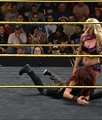 WWE_NXT8_mp4_002134133.jpg