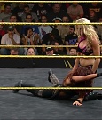 WWE_NXT8_mp4_002134533.jpg