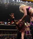 WWE_NXT8_mp4_002136933.jpg