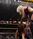 WWE_NXT8_mp4_002137333.jpg