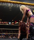 WWE_NXT8_mp4_002137733.jpg