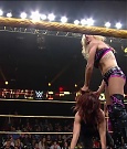 WWE_NXT8_mp4_002138133.jpg