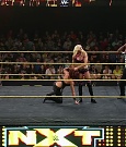 WWE_NXT8_mp4_002138533.jpg