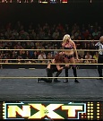 WWE_NXT8_mp4_002138933.jpg