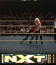 WWE_NXT8_mp4_002139333.jpg