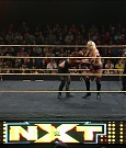 WWE_NXT8_mp4_002139733.jpg