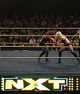 WWE_NXT8_mp4_002140133.jpg