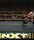 WWE_NXT8_mp4_002140533.jpg