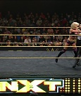 WWE_NXT8_mp4_002140933.jpg