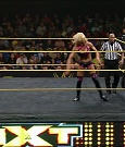 WWE_NXT8_mp4_002141333.jpg