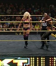 WWE_NXT8_mp4_002141733.jpg