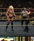 WWE_NXT8_mp4_002142133.jpg