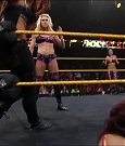 WWE_NXT8_mp4_002143333.jpg