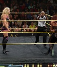 WWE_NXT8_mp4_002143733.jpg