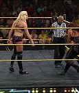 WWE_NXT8_mp4_002144933.jpg