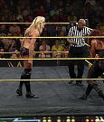 WWE_NXT8_mp4_002145333.jpg