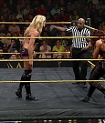 WWE_NXT8_mp4_002145733.jpg