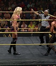 WWE_NXT8_mp4_002146133.jpg