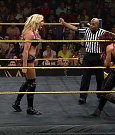 WWE_NXT8_mp4_002146533.jpg