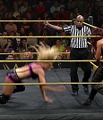 WWE_NXT8_mp4_002146933.jpg