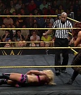 WWE_NXT8_mp4_002147333.jpg