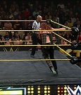 WWE_NXT8_mp4_002150533.jpg